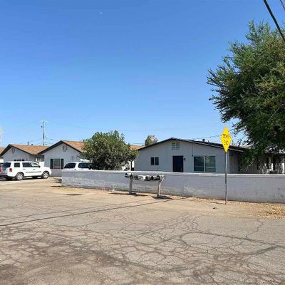 2305 E 15 Th St, Yuma, AZ 85365