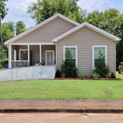 2305 Bell Ave Nw, Huntsville, AL 35816