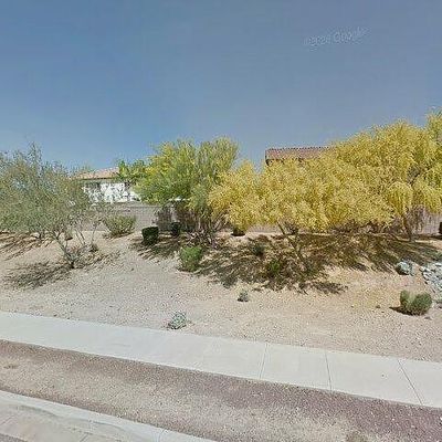 2305 W Night Glow Dr, Phoenix, AZ 85085