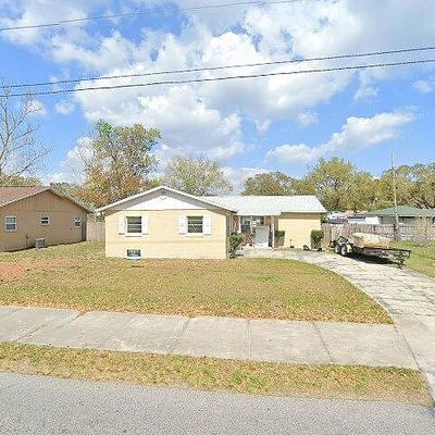 2306 17 Th St, Saint Cloud, FL 34769