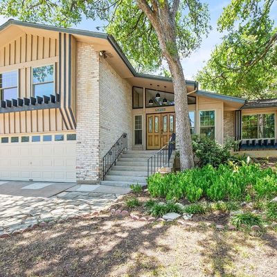 2307 Farnswood Cir, Austin, TX 78704