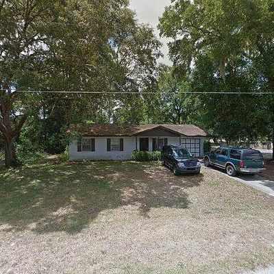 2308 Ne 32 Nd St, Ocala, FL 34479