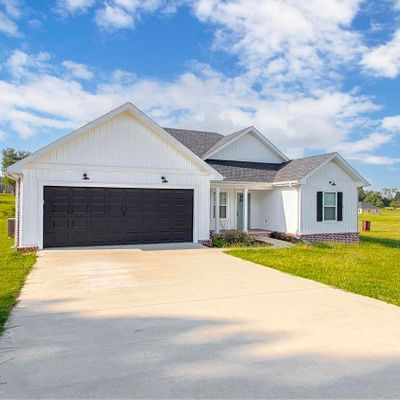 231 225 Highway, Greenbrier, AR 72058