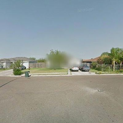 231 Amber Dr, Weslaco, TX 78596