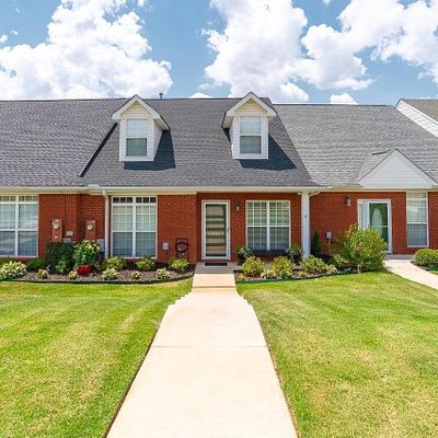 231 Cork Aly, Madison, AL 35758