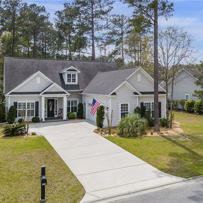 231 Topside W, Hardeeville, SC 29927