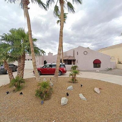 2311 Souchak Dr, Lake Havasu City, AZ 86406