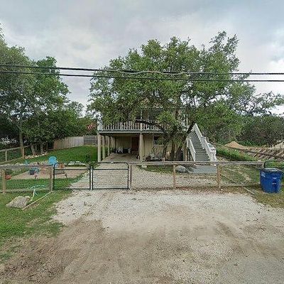 2314 Candlelight Dr, Canyon Lake, TX 78133