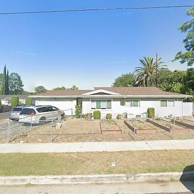 2317 Navarro Ave, Altadena, CA 91001