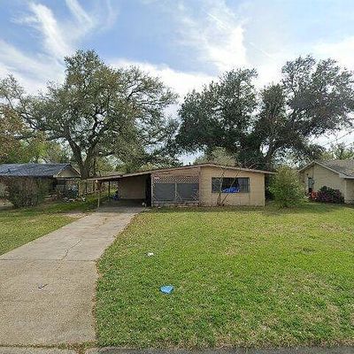 2318 10 Th St, Lake Charles, LA 70601