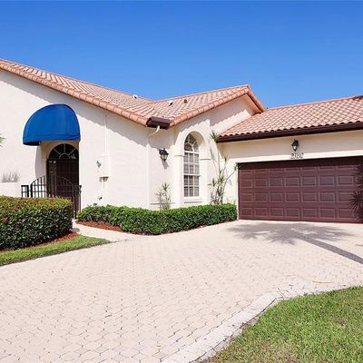 23192 Via Stel, Boca Raton, FL 33433