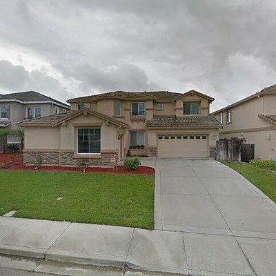 2320 Quartz Way, Antioch, CA 94531