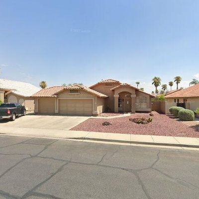 2325 N 123 Rd Ln, Avondale, AZ 85392