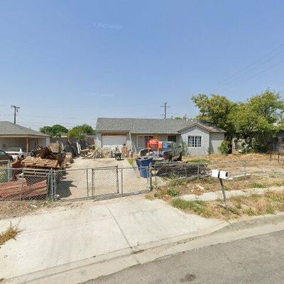 2326 Flores St, San Bernardino, CA 92407