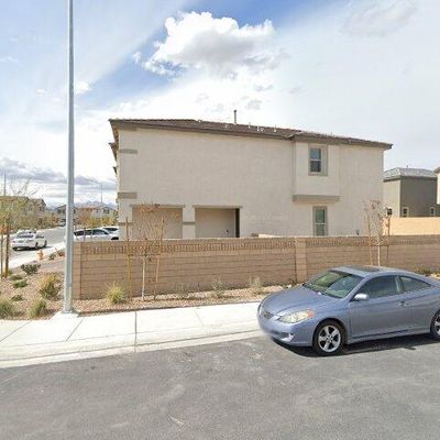 2328 Thoughtful Ave, North Las Vegas, NV 89081