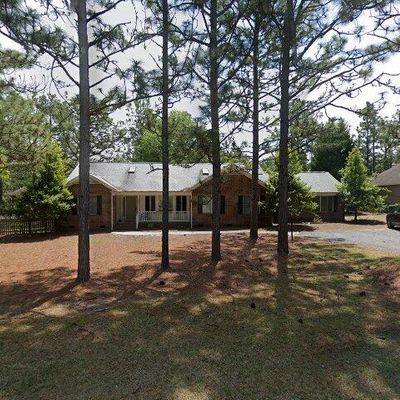 233 Juniper Creek Blvd, Pinehurst, NC 28374