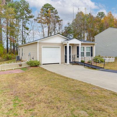 233 Leica Ln, West Columbia, SC 29172