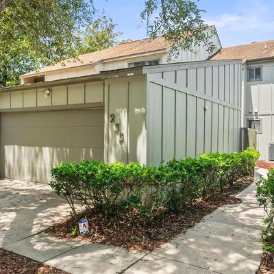 233 Pine Cone Trl, Ormond Beach, FL 32174