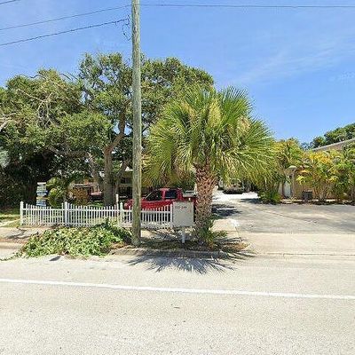 233 S Brevard Ave, Cocoa Beach, FL 32931