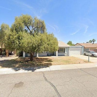 2330 W Le Marche Ave, Phoenix, AZ 85023