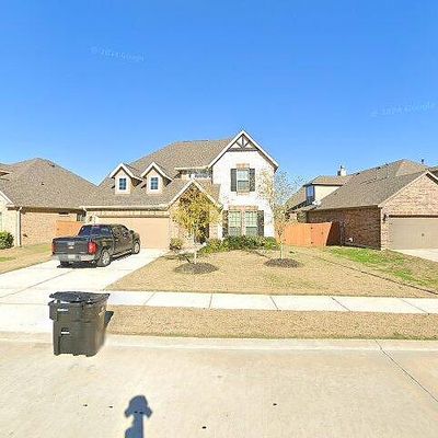 23318 Verita Ct, Richmond, TX 77406