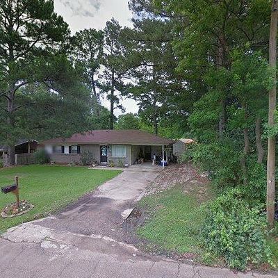 234 Baugh St, Pearl, MS 39208