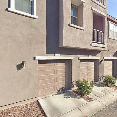 2340 E Hidalgo Ave, Phoenix, AZ 85040