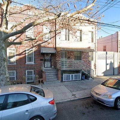 2341 W 13 Th St, Brooklyn, NY 11223