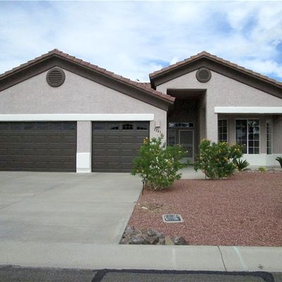 2341 Brookfield Dr, Bullhead City, AZ 86442