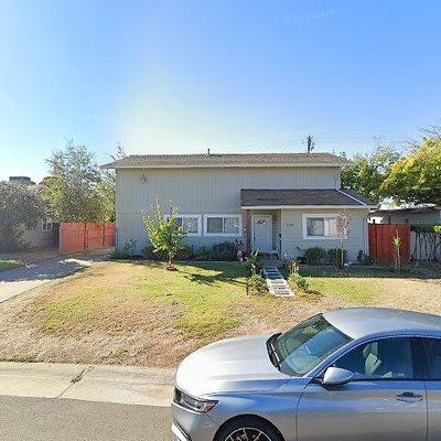 2341 Estrellita Way, Sacramento, CA 95825