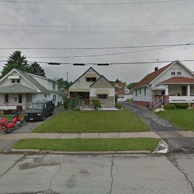 30 N Glenellen Ave, Youngstown, OH 44509