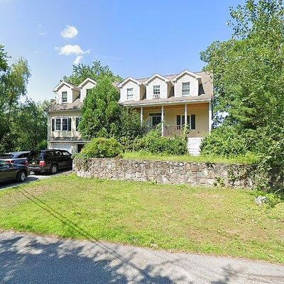 30 Shore Rd, Wellesley, MA 02482