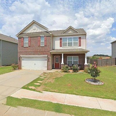 300 Cabot Hill Ln, Greer, SC 29651