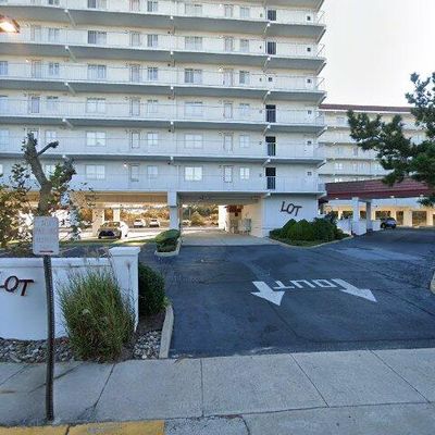 300 E Raleigh Ave #105, Wildwood, NJ 08260