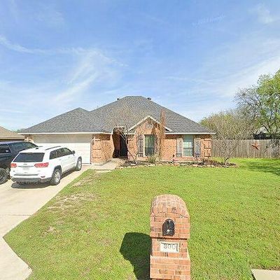 300 Westgate Dr, Aledo, TX 76008