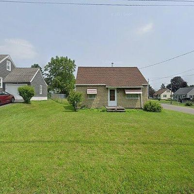 300 Westlind Rd, Syracuse, NY 13219