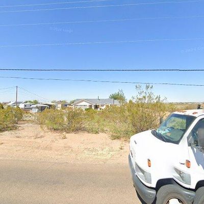 3000 Hamilton Rd, Alamogordo, NM 88310