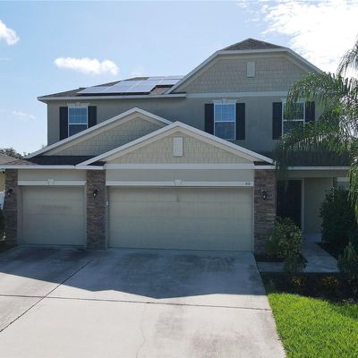 3003 Cobham Rd, Kissimmee, FL 34758