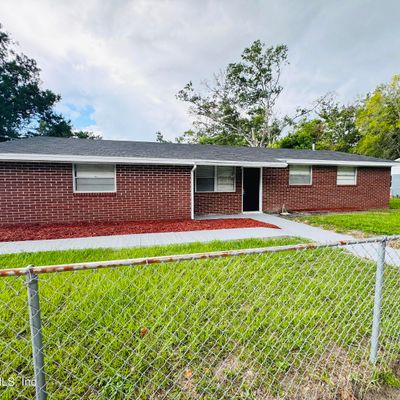 3008 Commonwealth Ave, Jacksonville, FL 32254