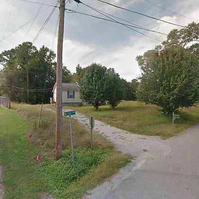 301 3 Rd Ave, La Fayette, GA 30728