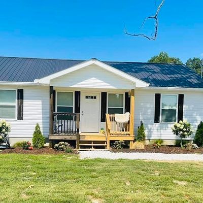 301 Carroll Street, Boaz, AL 35957