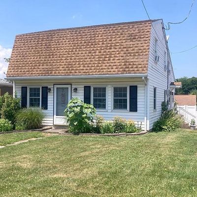 301 W Main St, Elizabethville, PA 17023