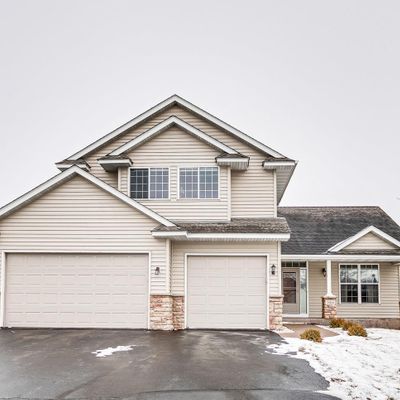 3014 Aaron Dr, Elko New Market, MN 55054