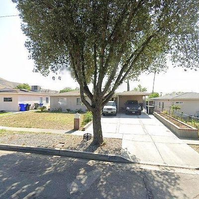 3017 N Pico Ave, San Bernardino, CA 92405