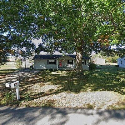 302 Glendale Ave, Muscle Shoals, AL 35661