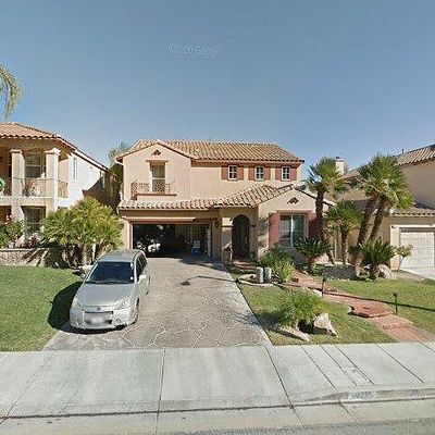 30215 June Rose Ct, Castaic, CA 91384