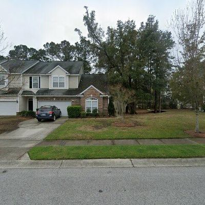 3023 Candela Grove Dr, Charleston, SC 29414