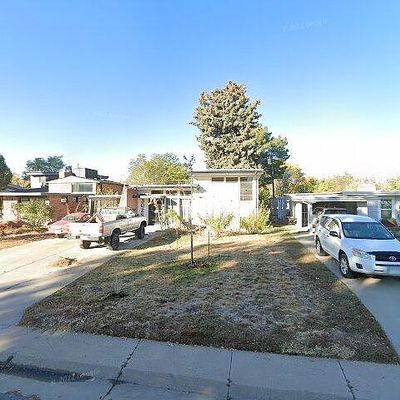 3025 N Glencoe St, Denver, CO 80207