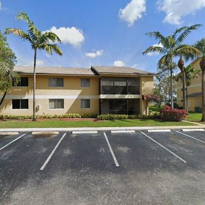 3027 N Oakland Forest Dr #102, Oakland Park, FL 33309