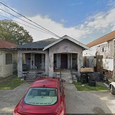 3032 Fern St, New Orleans, LA 70125